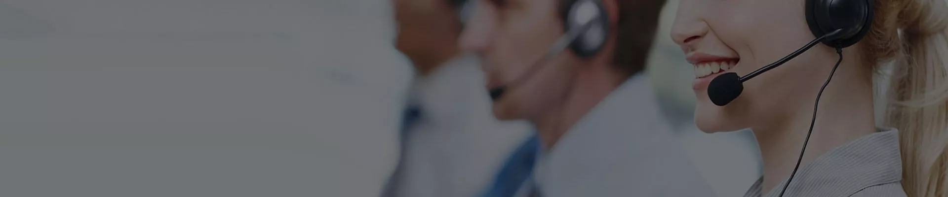 Lépjen kapcsolatba velünk