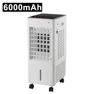 A végső vásárlói útmutató az újratölthető léghűtőkhöz