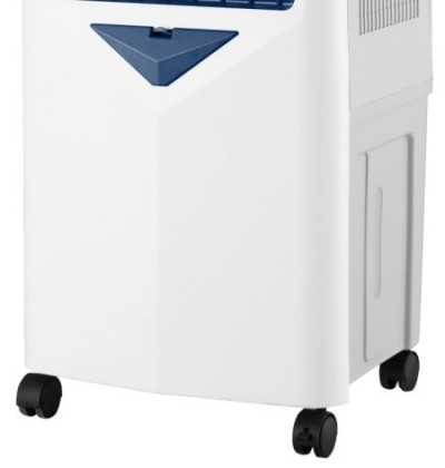 Vásárlás utáni karbantartási útmutató a léghűtőkhöz